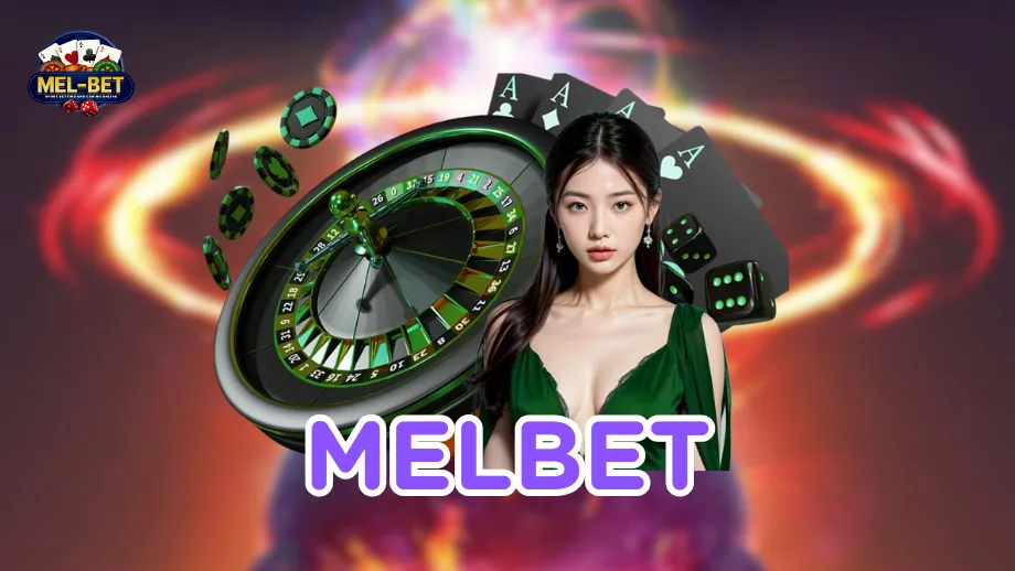 Melbet