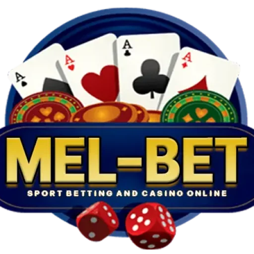 Melbet