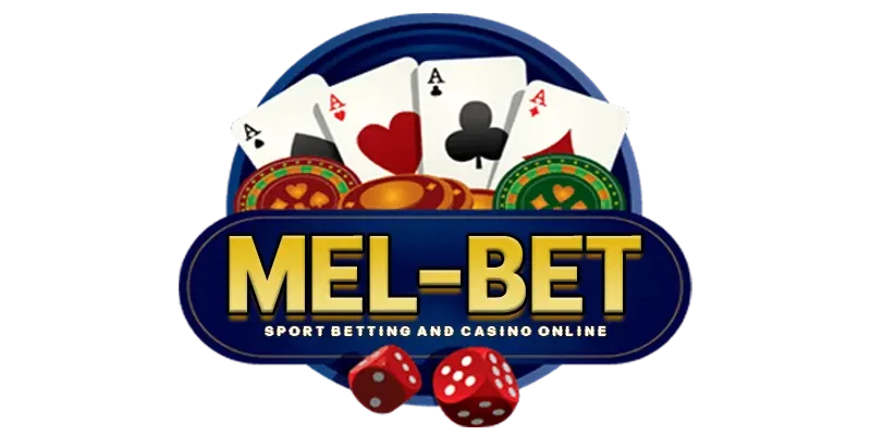 Melbet